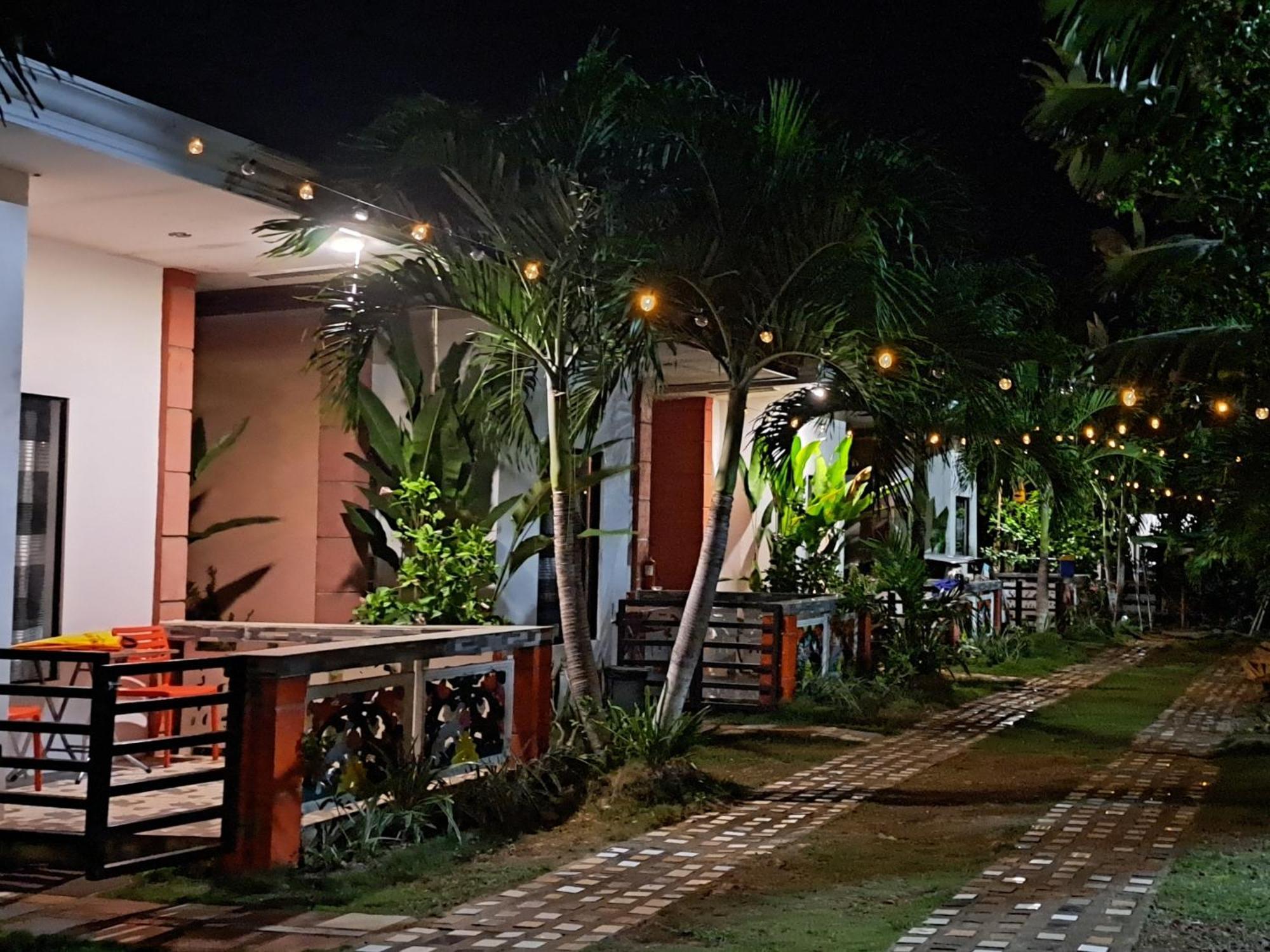 Jean Studio Apartment بنغلاو المظهر الخارجي الصورة