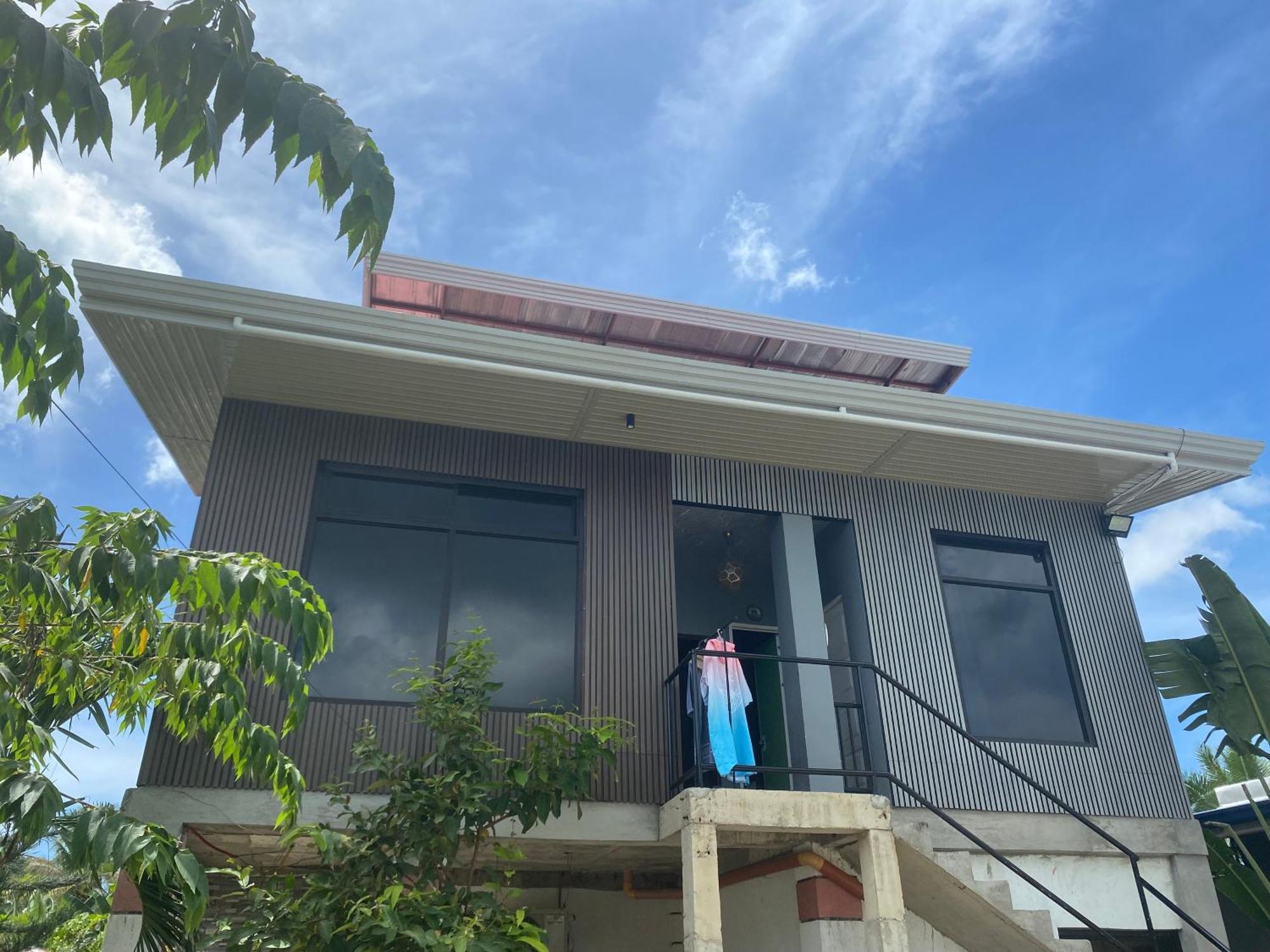 Jean Studio Apartment بنغلاو الغرفة الصورة